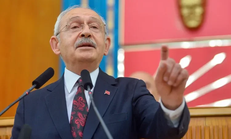 kilicdaroglu-ndan-muhafazakar-cagri-eski-chp-degiliz-siz-de-siz-degilsiniz-1654603549-853_large