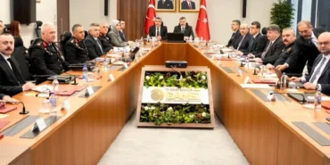 kritik-zirve-tamamlandi-okul-guvenligine-cok-yonlu-eylem-plani-1776330594-774_large