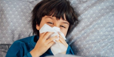 little-child-boy-blowing-his-nose-sick-child-with-2023-11-27-05-35-07-utc-768x513