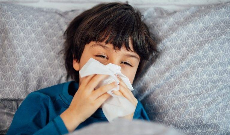 little-child-boy-blowing-his-nose-sick-child-with-2023-11-27-05-35-07-utc-768x513
