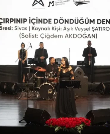mersin-buyuksehir-den-asik-veysel-e-vefa-gecesi-1775919153-775_large