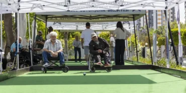 mersin-de-engelsiz-bocce-turnuvasi-1779005499-69_large