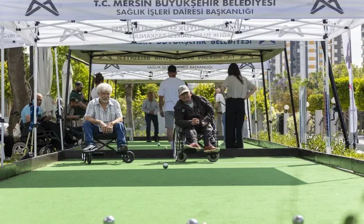 mersin-de-engelsiz-bocce-turnuvasi-1779005499-69_large