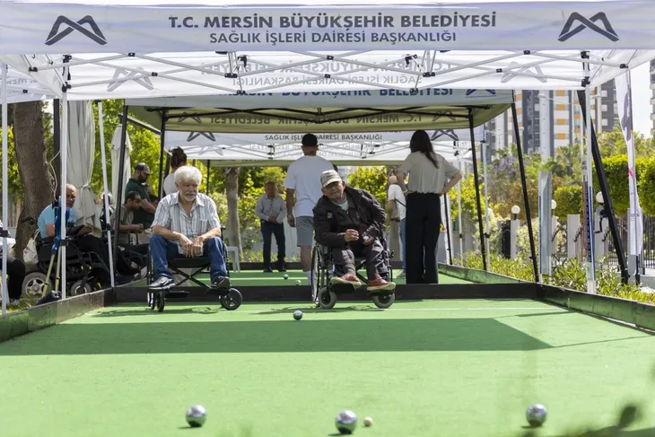 mersin-de-engelsiz-bocce-turnuvasi-1779005499-69_large