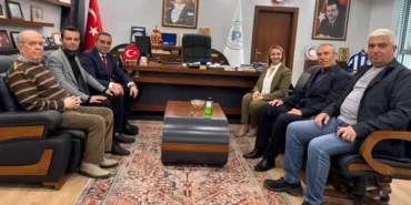 mhp-den-pazaryeri-cikarmasi-cumhur-ittifaki-ruhuyla-yola-devam-1775253978-812_large