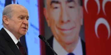 mhp-lideri-bahceli-den-alparslan-turkes-mesaji-1775227619-219_large