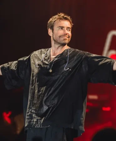 murat-dalkilic-tan-30-konserlik-yaz-maratonu-1775455459-468_large