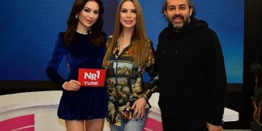 nr1-turk-magazin-basliyor-ilk-konuk-tugba-ozerk-8553