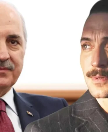 numan-kurtulmus-tan-kadir-baba-ya-tebrik-1775717607-130_large