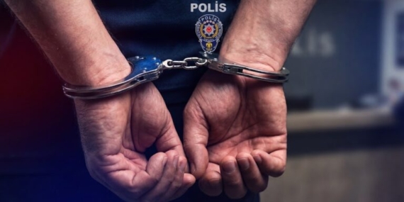 Şanlıurfa Merkezli 21 İlde Yasa Dışı Bahis Operasyonu