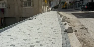 ordu-kumru-ya-modern-kaldirim-1776678323-781_large