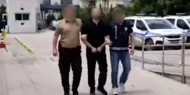 osmangazide-22-ayri-suctan-aranan-hukumlu-yakalandi-g57kHdWP