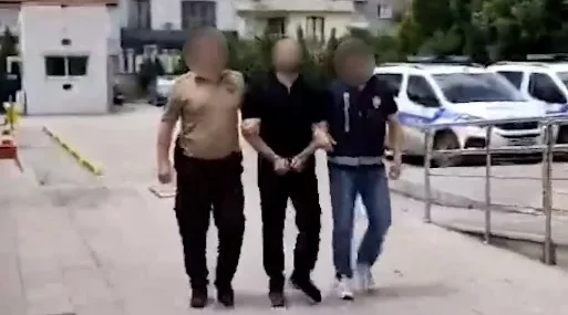 osmangazide-22-ayri-suctan-aranan-hukumlu-yakalandi-g57kHdWP