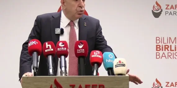 prof-dr-umit-ozdag-dan-milli-ittifak-cagrisi-1775128231-111_large