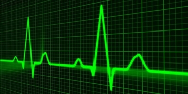pulse-trace-g9b57a257c_1280-768x432