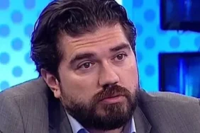 rasim-ozan-kutahyali.webp