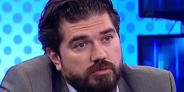 rasim-ozan-kutahyali.webp