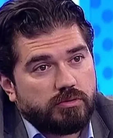 rasim-ozan-kutahyali.webp