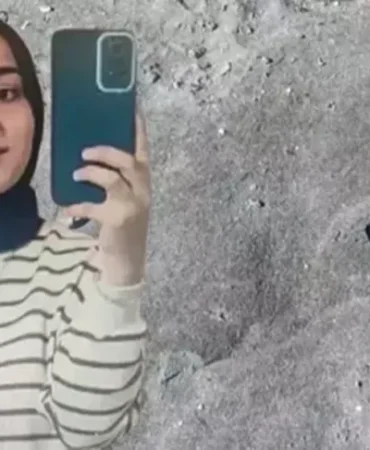 rojin-in-telefonu-cin-e-gidiyor-1774081157-556_large