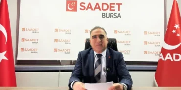 saadet-partili-altinisik-tan-dijital-bagimlilik-uyarisi-1774285334-645_large