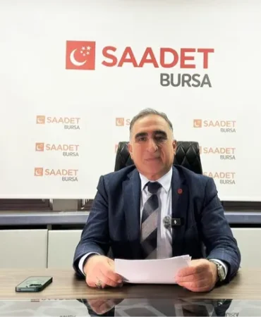 saadet-partili-altinisik-tan-dijital-bagimlilik-uyarisi-1774285334-645_large