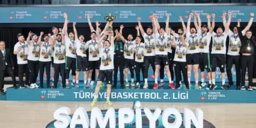 sampiyon-buyuksehir-basketbol-1777788696-337_large