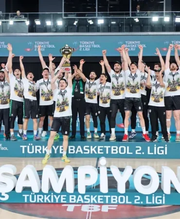 sampiyon-buyuksehir-basketbol-1777788696-337_large