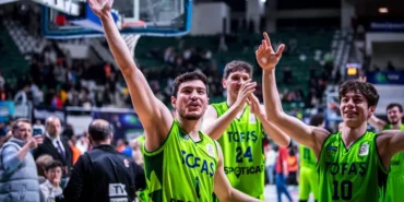 tofas-sezonu-petkimspor-maciyla-kapatiyor-1778275635-333_large