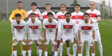 u18-milli-takimi-macaristan-i-2-1-maglup-etti-1778684454-511_large