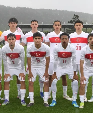u18-milli-takimi-macaristan-i-2-1-maglup-etti-1778684454-511_large