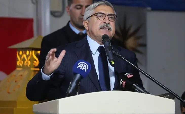 yayman-hatay-mv