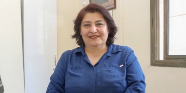 zeynep-akisin