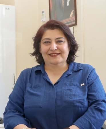 zeynep-akisin