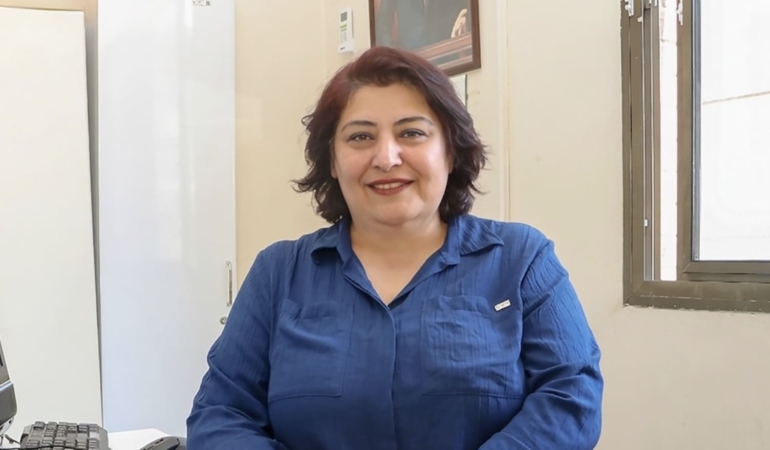 zeynep-akisin